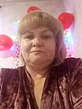 MarisTi live sex cam