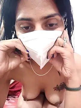 devika_09's cam snapshot