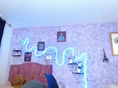 Everlin__Hot_ live sex cam