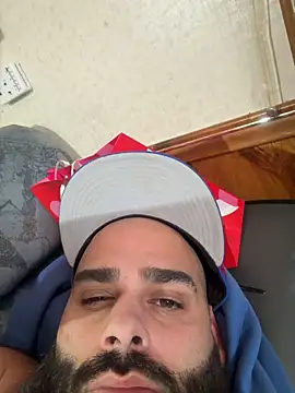 Mandingojay9 live sex cam