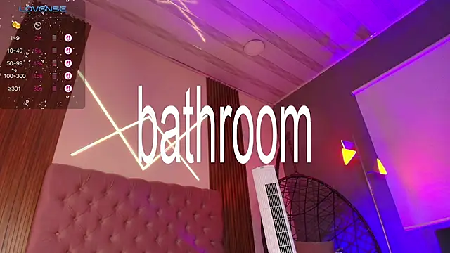 rihanna_rose's cam snapshot