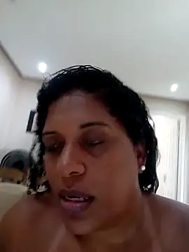 Maliaebonyfetish live sex cam