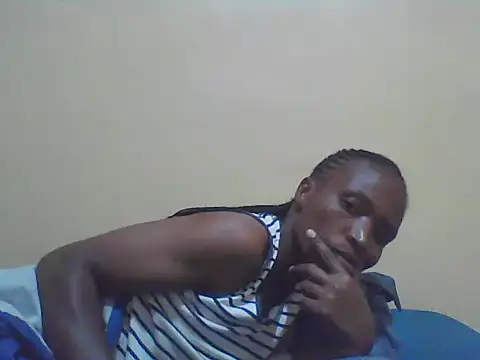 Smillie_prety's cam snapshot