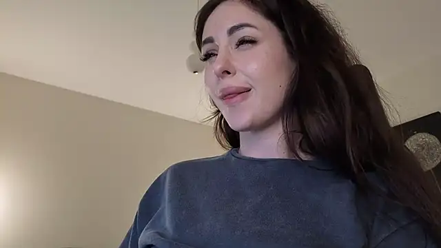 dorisdolll's cam snapshot