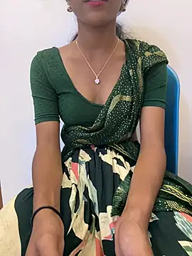 Rani__telugu live sex cam