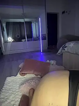 VanessaAnne's cam snapshot