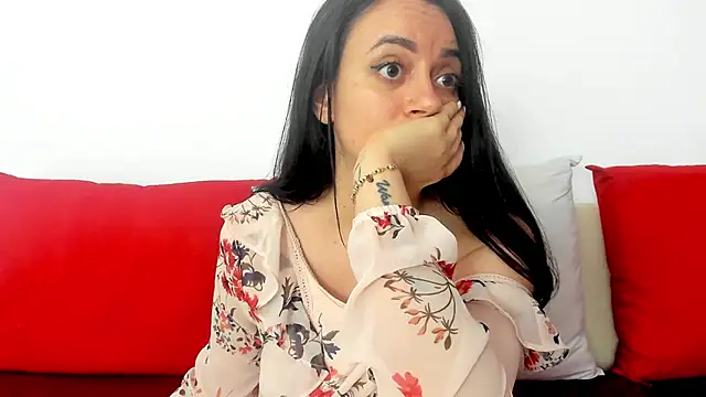 cute_angel95's cam snapshot