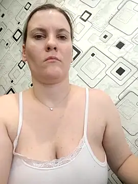 Jessie_Lust's cam snapshot