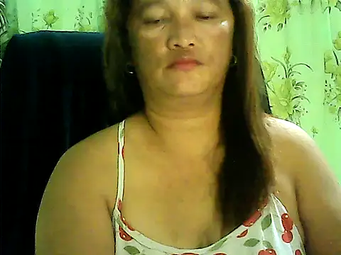 hott_scarlett's cam snapshot