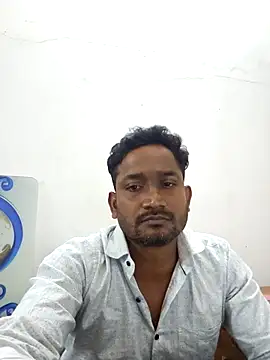 RabitheRambo30 live sex cam