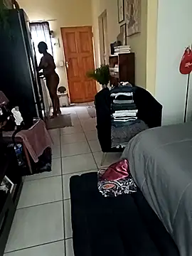 ALICIA_X98 live sex cam