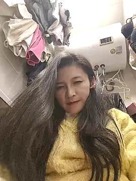 wsyx326 live sex cam