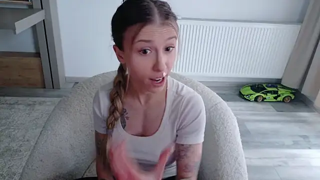 Deidi_sweet's cam snapshot