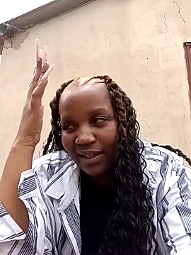 ThaBundaa's cam snapshot