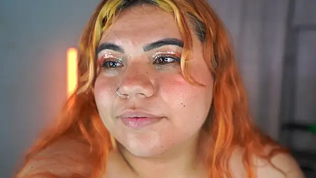 Samanta_Bigboos's cam snapshot