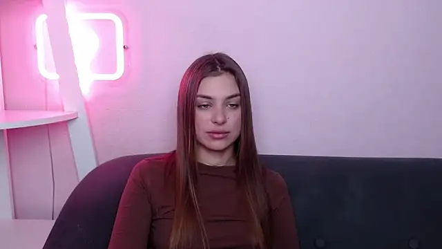 MilanaAngelAs's cam snapshot