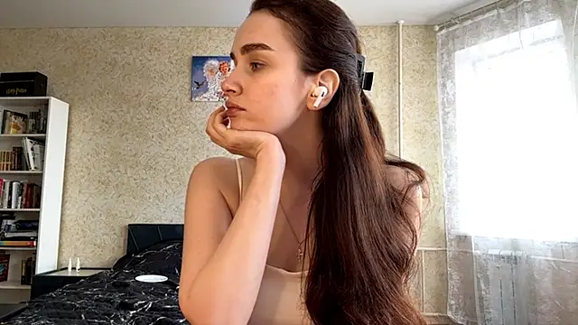 Quiet_luxury live sex cam