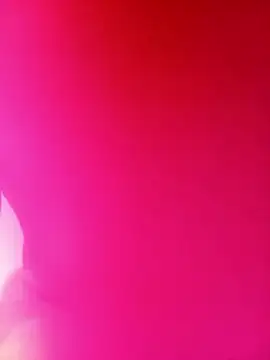 SexyMbali_01's cam snapshot