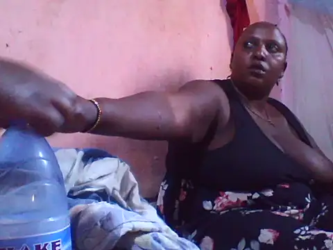 big_clits's cam snapshot