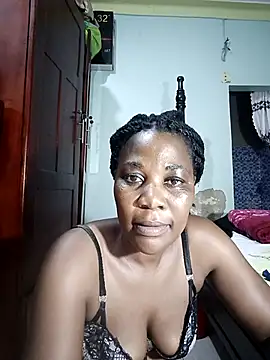 Rollz_jo's cam snapshot