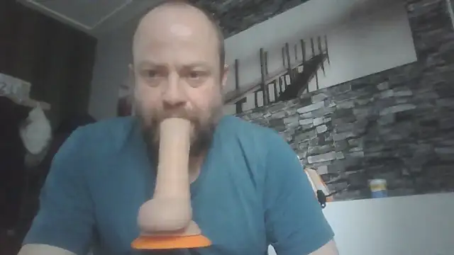 Prehistorixxx2686 live sex cam