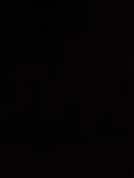 Johnras121 live sex cam