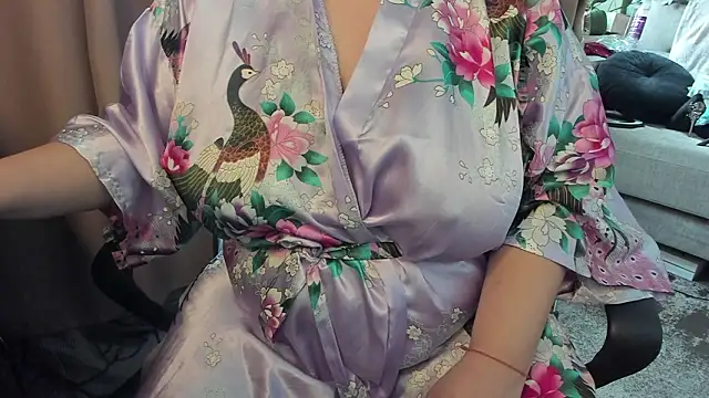 _Alyssia_ live sex cam