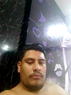 OtioseTagline's cam snapshot