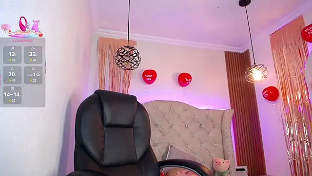 Eva_Walker_ live sex cam