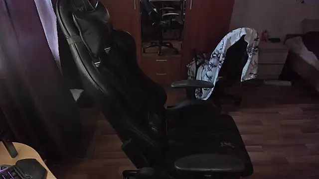 teelimata live sex cam