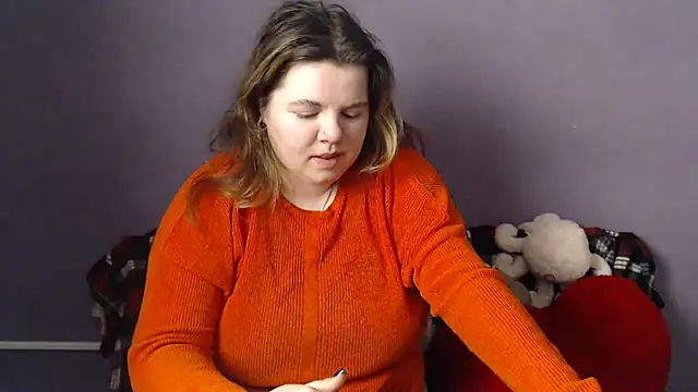 so_shy's cam snapshot