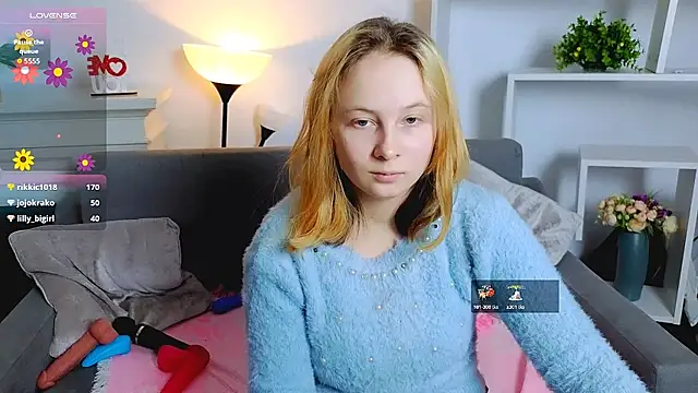 Ketrin_n_'s cam snapshot