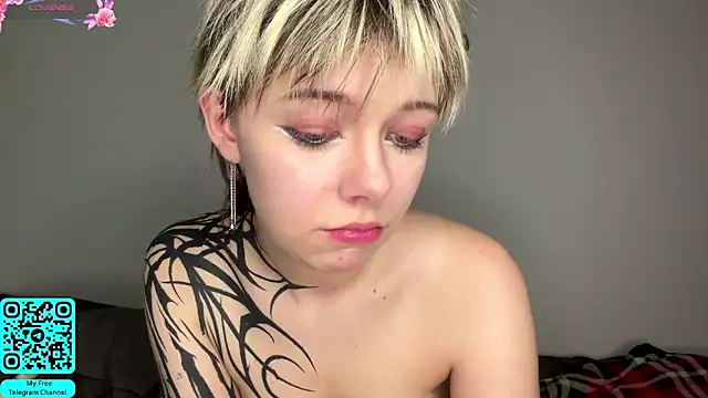 EngelAlman's cam snapshot