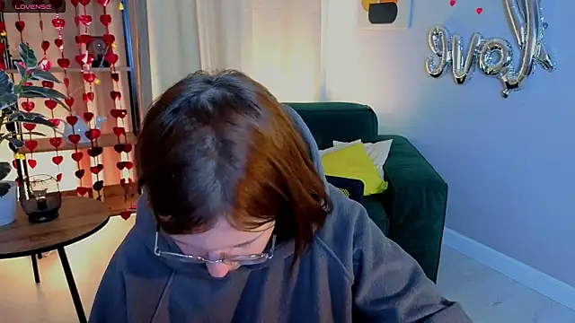 arizzzona's cam snapshot