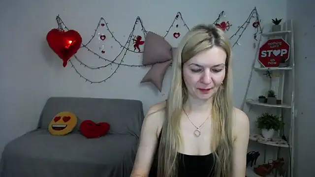 MelissaTyler live sex cam