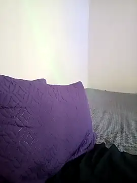 Aelita_bb's cam snapshot