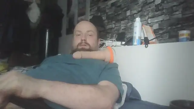 Prehistorixxx2686 live sex cam