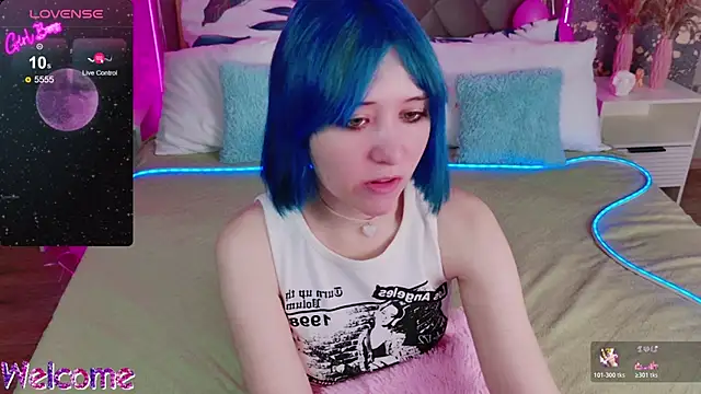 Ketrin_Jones's cam snapshot