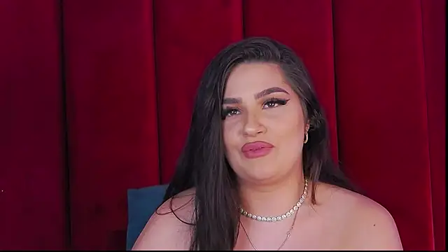 AdelynnReeds's cam snapshot