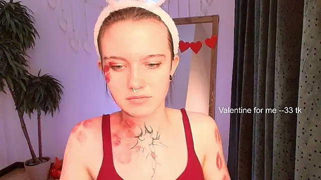 Elastikisss's cam snapshot