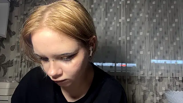 LedAffinity's cam snapshot