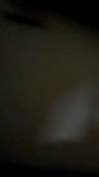 gurlnips live sex cam