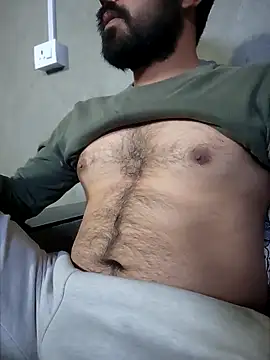 77fuckerboy_ live sex cam