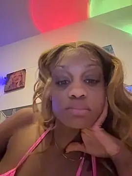 angelgorgeous's cam snapshot