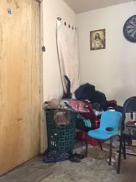 AndreaSFanSTo's cam snapshot