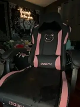 BlaizeyBBy live sex cam