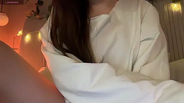 Anisawithlove live sex cam