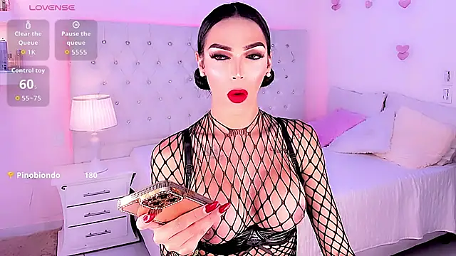 Michell_simons live sex cam