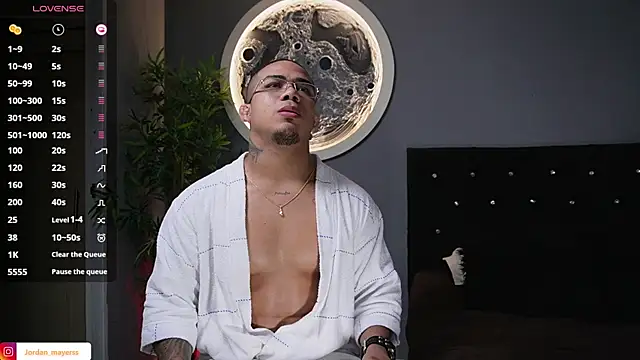 jordan_mayers02 live sex cam