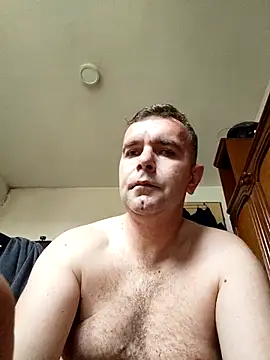 saladinbakiz live sex cam